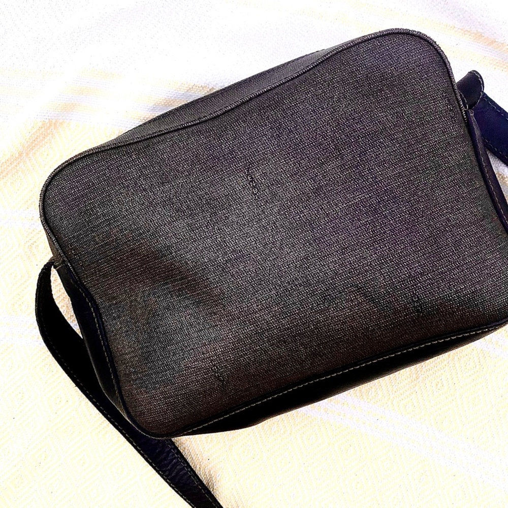 Original Fendi bag 🤎